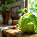 Ce légume bon marché et disponible toute l'année est le moins contaminé aux pesticides, selon l'UFC-Que Choisir