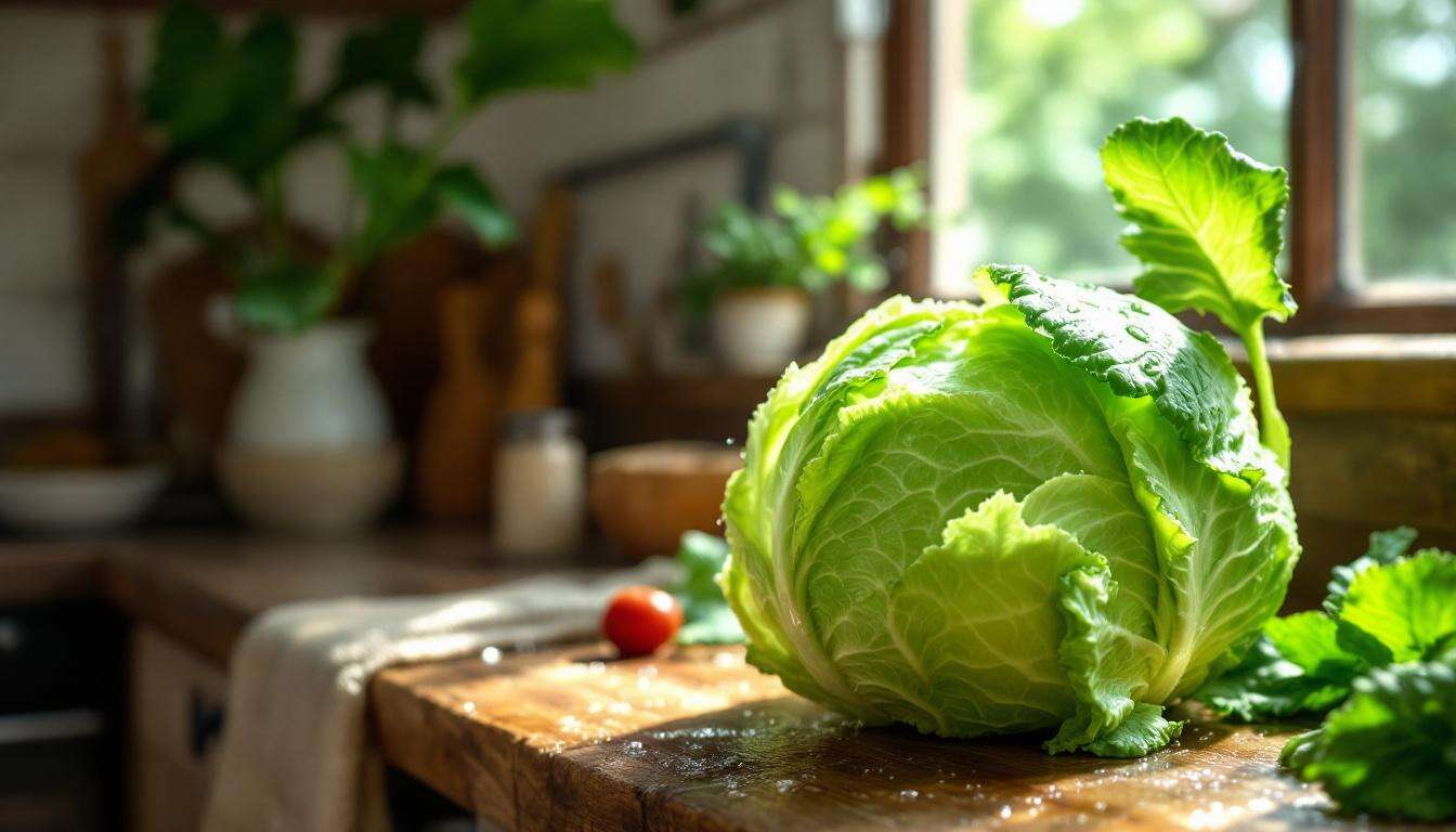 Ce légume bon marché et disponible toute l'année est le moins contaminé aux pesticides, selon l'UFC-Que Choisir