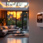 Comment éteindre cet appareil à heure fixe pour économiser 2, 4 GWh d'électricité