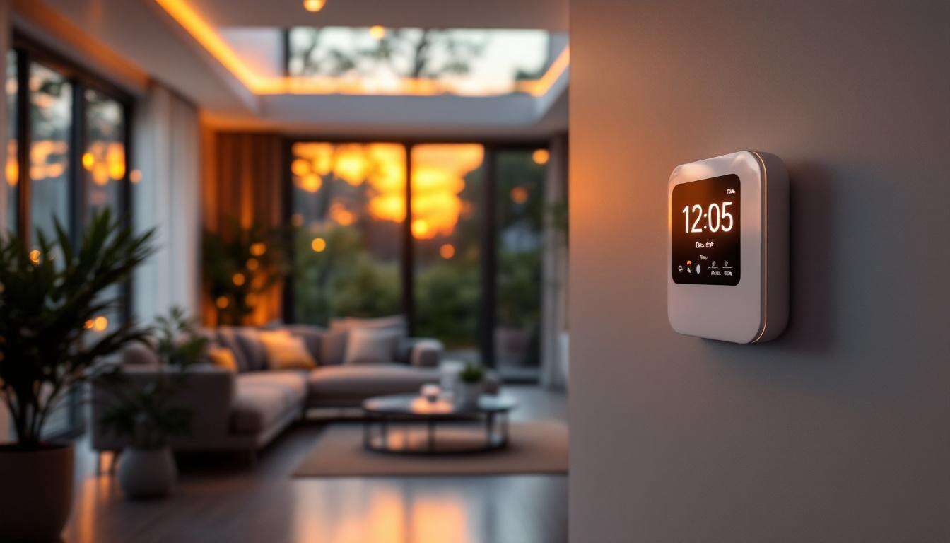 Comment éteindre cet appareil à heure fixe pour économiser 2, 4 GWh d'électricité