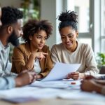 Assurance emprunteur et risque aggravé : quelles alternatives existent ?