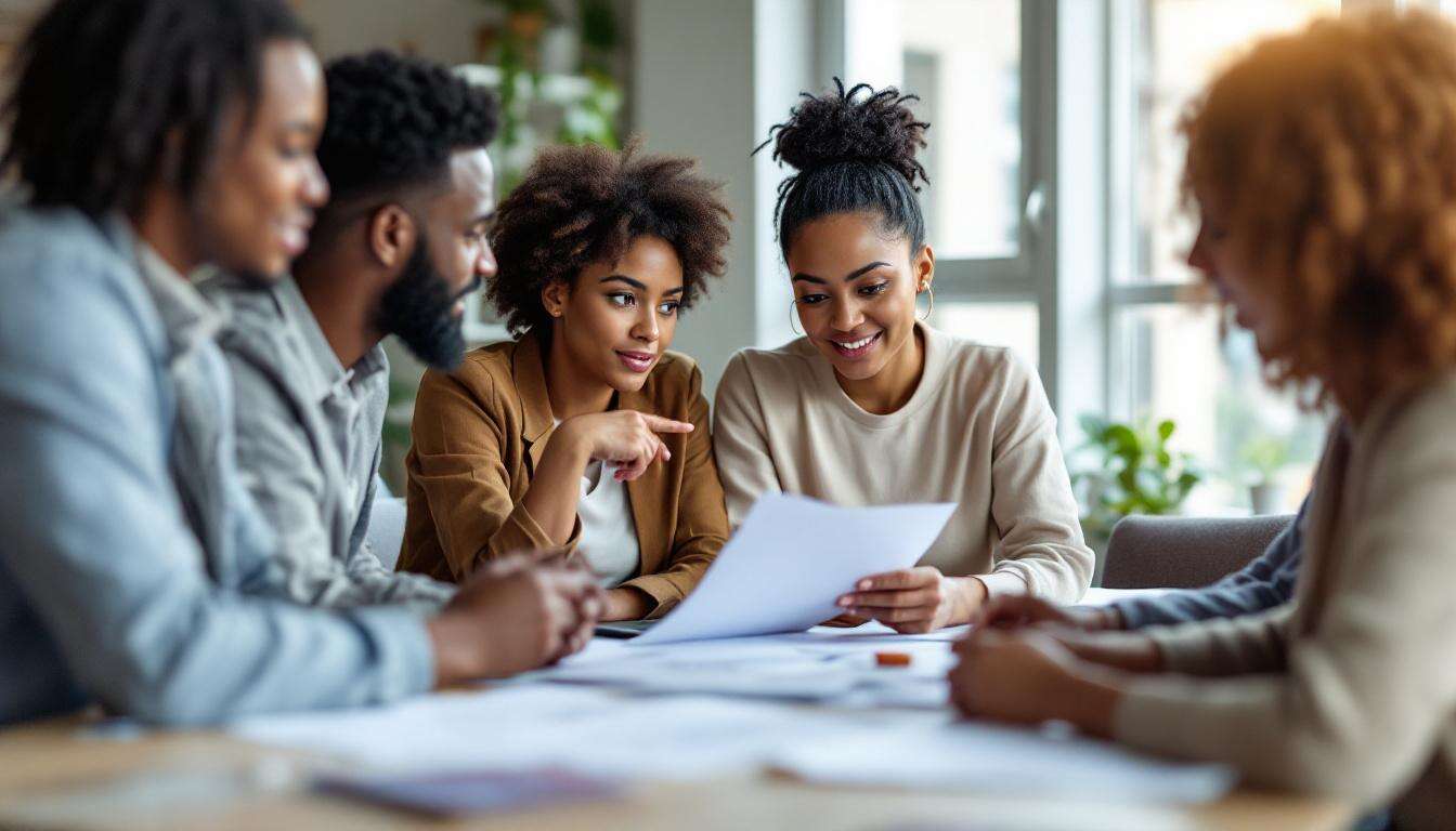 Assurance emprunteur et risque aggravé : quelles alternatives existent ?