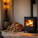 Chauffage au bois et granulés : 2,6 millions de ménages français peuvent réclamer jusqu’à 200€ d’aides avant fin décembre 2025