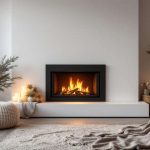 Chauffage : l’heure idéale pour l’allumer et éviter d’exploser votre budget cet hiver, selon les experts