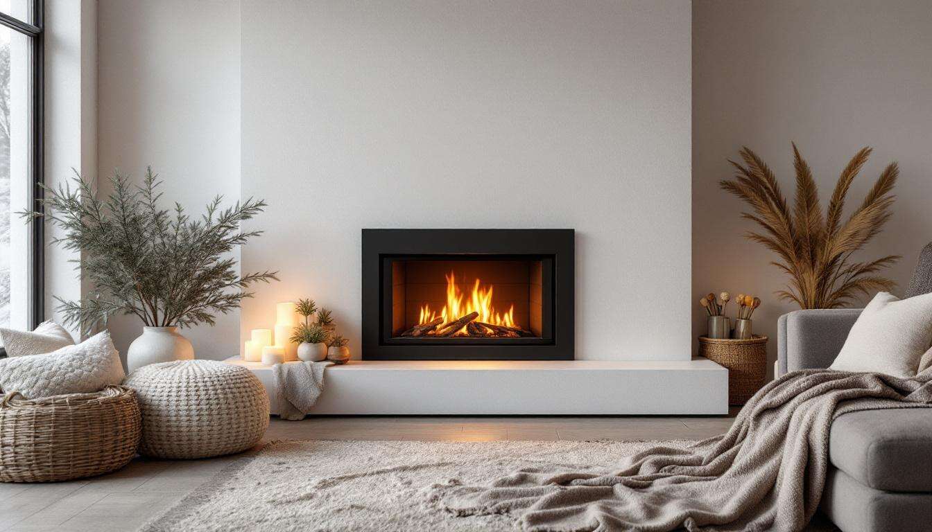 Chauffage : l’heure idéale pour l’allumer et éviter d’exploser votre budget cet hiver, selon les experts