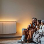 Chauffage : est-il plus économique de le laisser à basse température toute la journée ? L'avis unanime de 5 experts