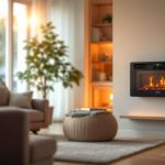 Voici le système de chauffage le plus efficace et le moins cher, selon les chercheurs