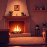 Chauffage au bois interdit à partir de 2027 : voici la liste officielle (et exhaustive) des appareils concernés