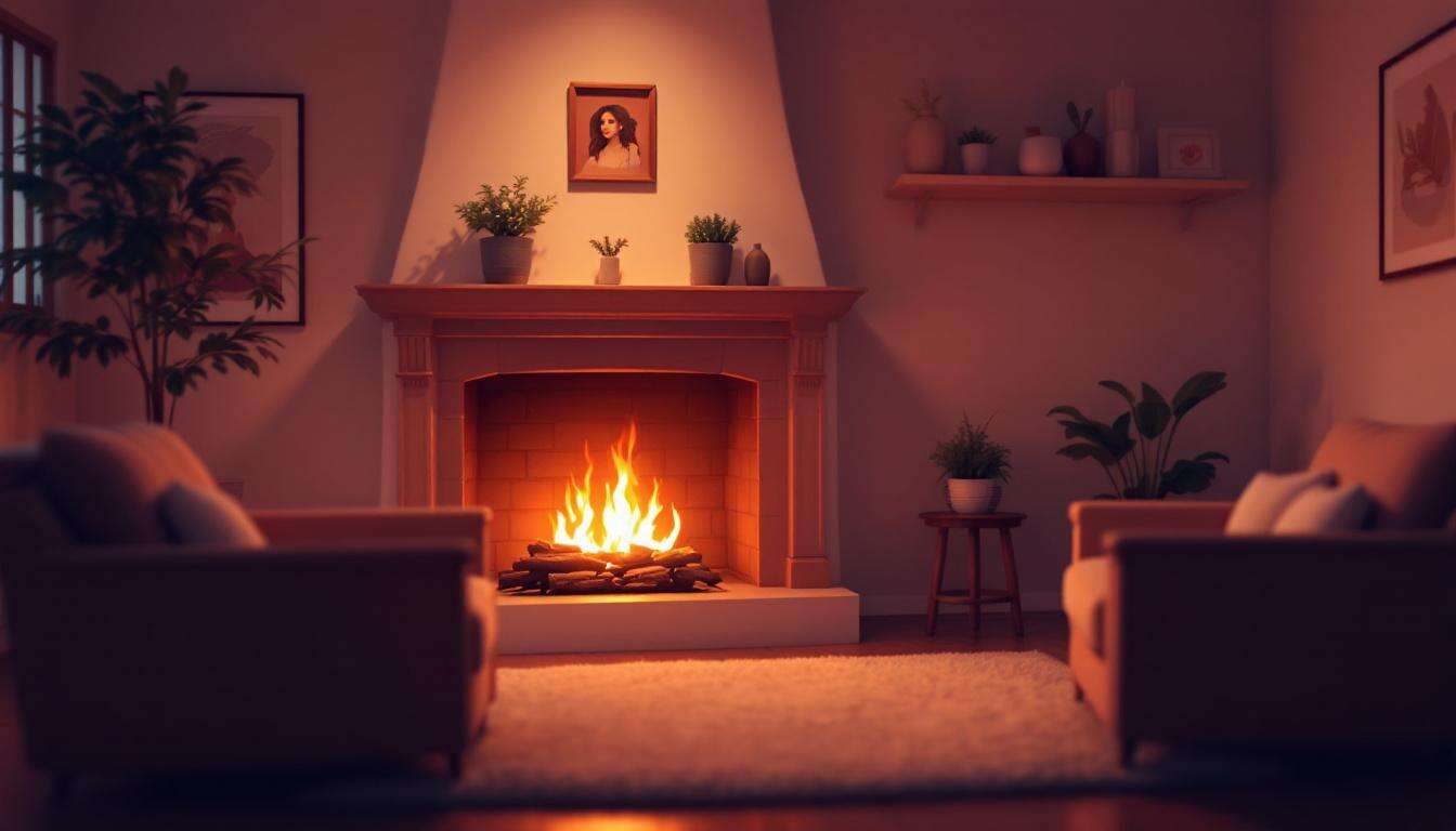 Chauffage au bois interdit à partir de 2027 : voici la liste officielle (et exhaustive) des appareils concernés