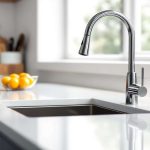 Ras-le-bol des canalisations qui empestent la maison ? Découvrez l’astuce naturelle des pros pour enfin retrouver une fraîcheur durable