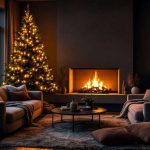 On croit économiser, on fait tout l’inverse : l’erreur classique avec le chauffage qu'il faut absolument bannir