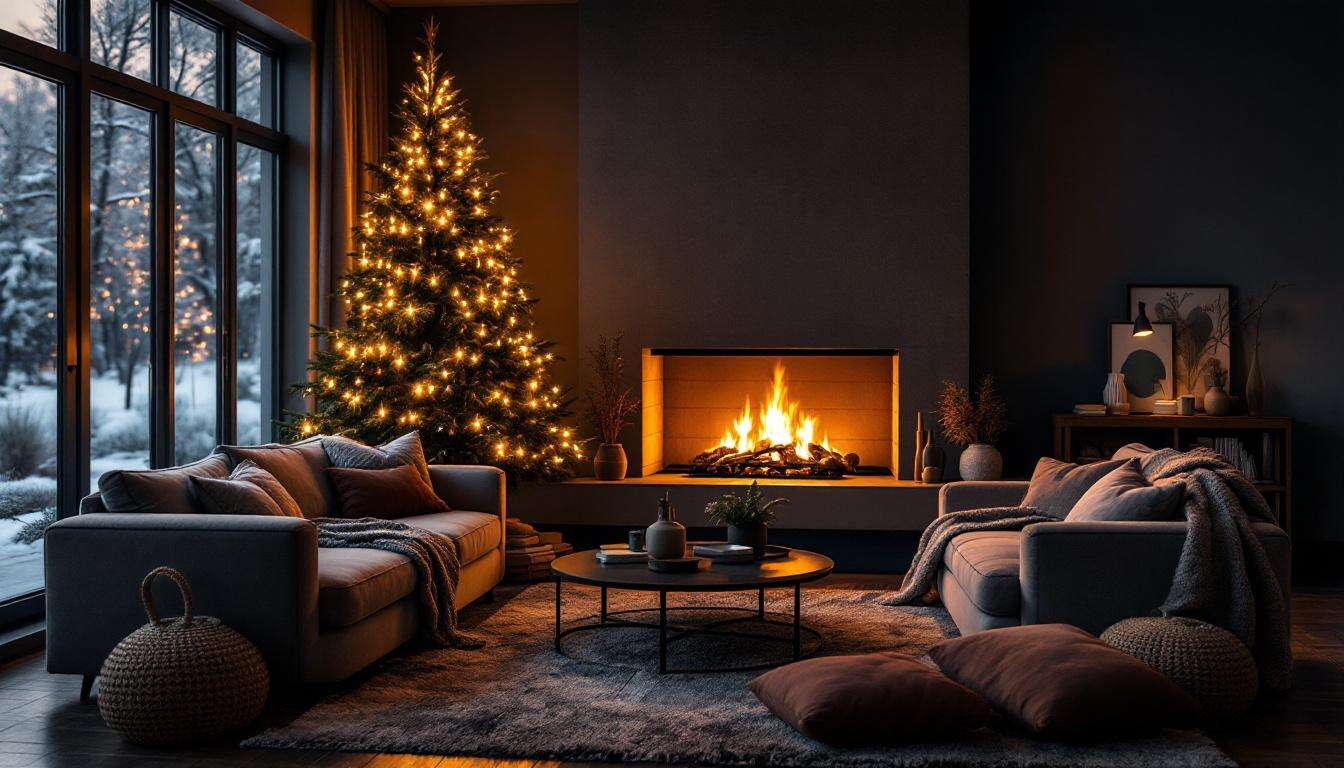 On croit économiser, on fait tout l’inverse : l’erreur classique avec le chauffage qu&rsquo;il faut absolument bannir