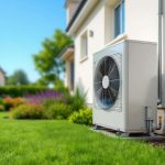 Votre pompe à chaleur fait exploser la facture ? Voici les erreurs qui ruinent vos économies