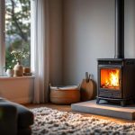 On m’avait caché cette possibilité” : comment installer un poêle à granulés quasi gratuitement sans passer par un crédit bancaire