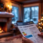 Maximisez vos aides pour réduire vos factures énergétiques cet hiver : chèque énergie, FSL, MaPrimeRénov' et plus encore