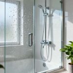 6 astuces simples pour économiser l&rsquo;eau de la douche et faire des économies !