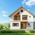 Rénovation énergétique : comment définir l’épaisseur d’isolant pour vos murs extérieurs ?