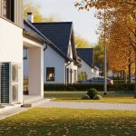 Depuis le 1er octobre, installer une pompe à chaleur peut vous rapporter plus de 10 000 euros