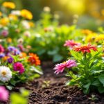 Ne jetez plus vos cendres ! L'astuce méconnue pour les utiliser au jardin (et faire des économies d'engrais)