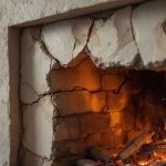 Votre vermiculite est fissurée ? Voici pourquoi continuer à chauffer ainsi est une erreur qui peut vous coûter cher