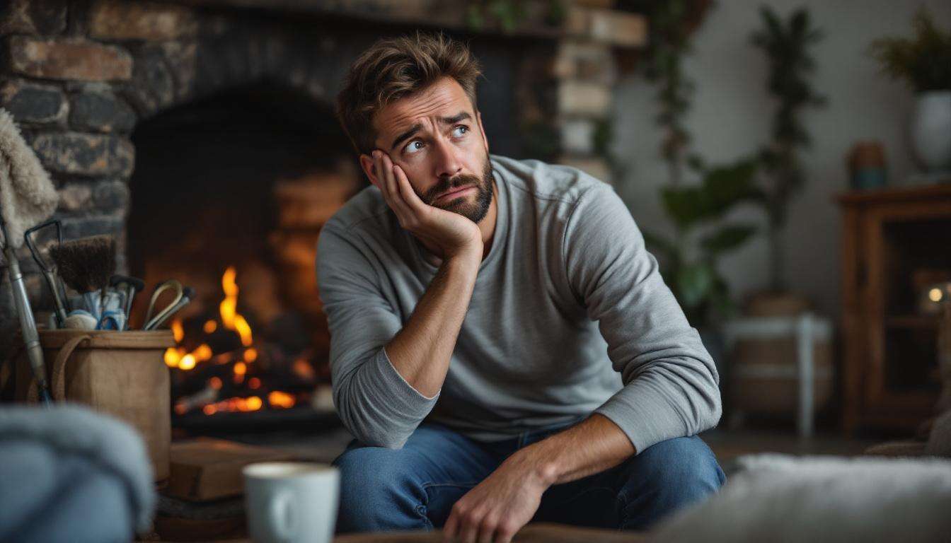 Ramonage fait maison : "Je pensais être couvert", l'erreur d'assurance qui ruine vos économies en cas de sinistre