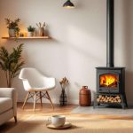 On m'avait caché cette possibilité : comment toucher jusqu'à 2000€ juste en se débarrassant d'un vieux poêle