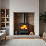 Norme EcoDesign : votre poêle actuel sera-t-il bientôt interdit ? Ce qu'il faut savoir avant 2026