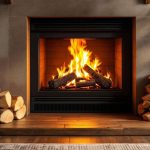 Bûches compressées vs bois classique : lequel est vraiment le plus économique ? Voici enfin la réponse définitive