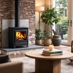 Bonne nouvelle pour les utilisateurs de poêles : le prix du pellet en 2025 va enfin soulager votre budget