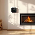 Bois, fioul ou électricité ? Voici le système de chauffage le plus efficace et le moins cher pour l'hiver 2025