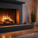 Allumer son feu par le haut ou par le bas ? Les experts tranchent enfin pour éviter d'encrasser votre conduit