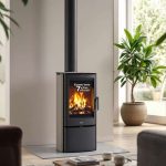 Label Flamme Verte 7 étoiles : pourquoi ignorer ce détail pourrait vous priver d'aides financières importantes