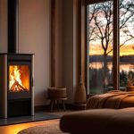 Poêles mixtes bois/granulés : la solution miracle pour ne plus choisir ? Voici enfin la réponse définitive