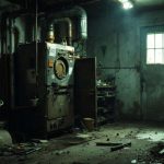 Chaudière fioul en panne : pourquoi vous ne pourrez bientôt plus la réparer (et ce qu'il faut faire maintenant)