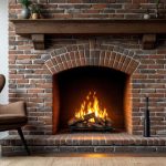 Tubage de cheminée : obligatoire ou non ? Les experts répondent pour mettre fin aux idées reçues