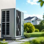 Pompe à chaleur : voici le budget réel à prévoir en 2025 (installation comprise) pour ne pas se faire avoir