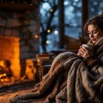 Avoir chaud sans toucher au thermostat ? Les méthodes surprenantes pour retarder l'allumage des radiateurs