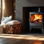 Bois ou Granulés : le verdict chiffré pour savoir lequel coûte vraiment moins cher à l'usage en 2025