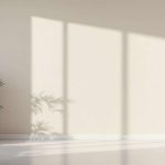 Fini la chaux ! Ce revêtement venu d’ailleurs change radicalement l’entretien des murs