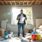 Rénovation : ces 3 erreurs sous-estimées qui font grimper la facture de votre achat jusqu’à 50 % (et comment sauver votre budget)