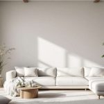 Je ne pensais pas pouvoir entretenir mes murs aussi facilement" : ce revêtement minéral remplace la chaux dans les rénovations