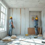 Rénovation : comment éviter les erreurs d’isolation qui coûtent cher ?