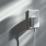 Combien dépensez-vous vraiment sans le savoir avec un chargeur branché à vide ? Voici la réponse