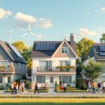 Vos voisins sont peut-être responsables de l'augmentation de votre facture d'énergie : soyez attentif à ce signe