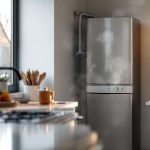 Ma chaudière siffle : pourquoi ? Comment régler le problème ?