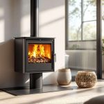 Poêle à granulés ou pompe à chaleur : le choix le plus économique n’est pas toujours celui qu’on imagine