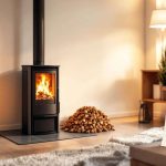 Voici les réglages qu'utilisent les vendeurs de pellets chez eux et qui vous permettent d'économiser tout l'hiver