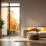 Chauffage en 2025 : des milliers de foyers se trompent encore sur l’énergie la plus rentable