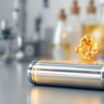 Moins chère et plus sûre que le lithium : pourquoi la batterie au sel divise tant les experts