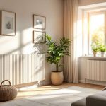 Les Français se trompent encore : ce mode de chauffage est le plus rentable, preuves à l’appui